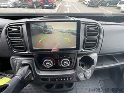 CHALLENGER X 250 OPEN EDITION ZUBEHÖR+ARCTIC+CONNECT PAKET