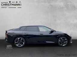 Kia EV4 FB 81 FWD GTLINE *DRIVEWISE-PARK*GLASDACH*CONNECT*