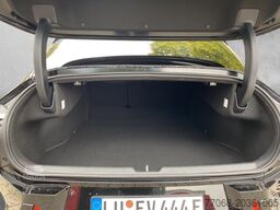 Kia EV4 FB 81 FWD GTLINE *DRIVEWISE-PARK*GLASDACH*CONNECT*