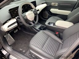 Kia EV4 FB 81 FWD GTLINE *DRIVEWISE-PARK*GLASDACH*CONNECT*