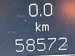 MERCEDES-BENZ SPRINTER 314 L1H1 Automaat Mbux