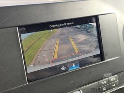 MERCEDES-BENZ SPRINTER 314 L1H1 Automaat Mbux