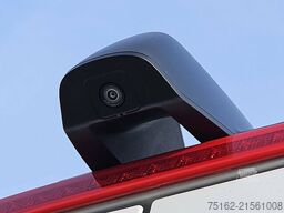 MERCEDES-BENZ SPRINTER 314 L1H1 Automaat Mbux