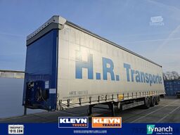 SCHMITZ SCS 24/L 13.62 MEGA