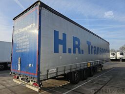 SCHMITZ SCS 24/L 13.62 MEGA