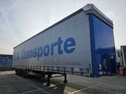 SCHMITZ SCS 24/L 13.62 MEGA