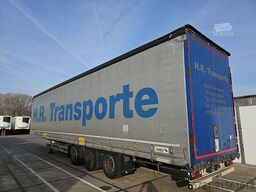 SCHMITZ SCS 24/L 13.62 MEGA