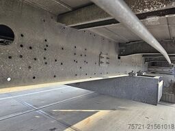 SCHMITZ SCS 24/L 13.62 MEGA