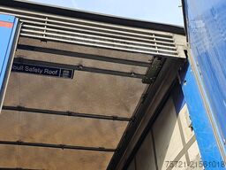 SCHMITZ SCS 24/L 13.62 MEGA