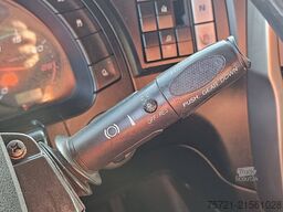 IVECO AS440S45 STRALIS 2X TANK