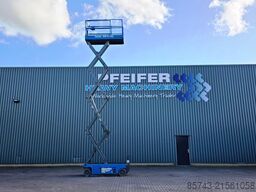 Trading Truck Srl Trading Truck Srl Trading Truck Srl