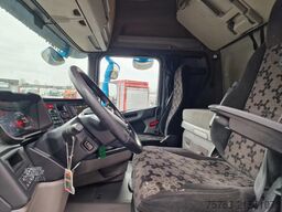 Scania R500 NGS Highline 4x2 - Retarder - Night clima ...