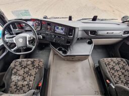 Scania R500 NGS Highline 4x2 - Retarder - Night clima ...