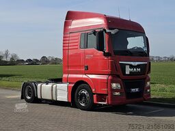 M.A.N. 18.440 TGX