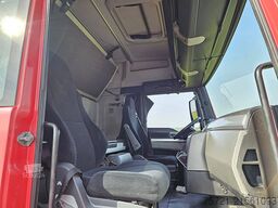 M.A.N. 18.440 TGX