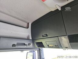 M.A.N. 18.440 TGX
