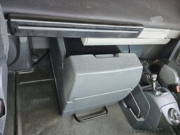 M.A.N. 18.440 TGX