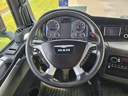 M.A.N. 18.440 TGX