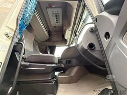 DAF XF 440 SSC Super Space Standairco 2x tank ACC N...