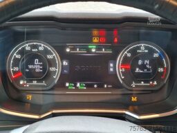 Scania R500 NGS 8x2*6 - JOAB Hooklift - Retarder - Ful...