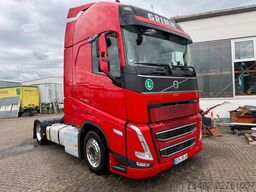VOLVO FH 460 4x2 lowdeck