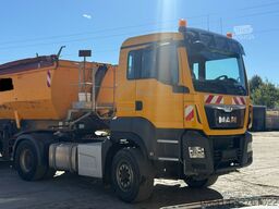 MAN TGS 18.480
