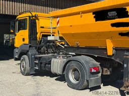 MAN TGS 18.480