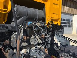 MAN TGS 18.480