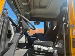 MAN TGS 18.480