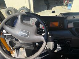 MAN TGS 18.480