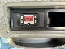 VW CRAFTER 6 SITZER KLIMA NAVI KAMERA PDC STANDHZG