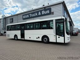 MAN Intercity