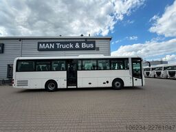 MAN Intercity