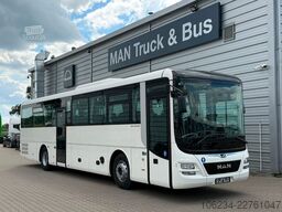 MAN Intercity