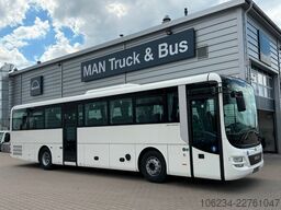 MAN Intercity