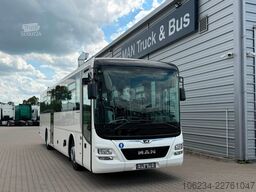 MAN Intercity