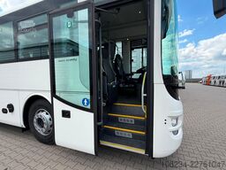 MAN Intercity
