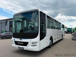 MAN Intercity