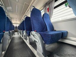 MAN Intercity