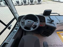 MAN Intercity