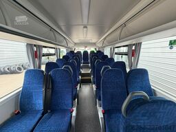 MAN Intercity