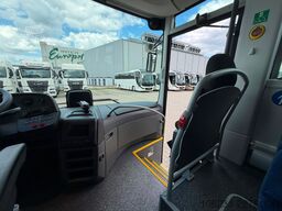 MAN Intercity