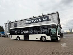 MAN Intercity  12 LE