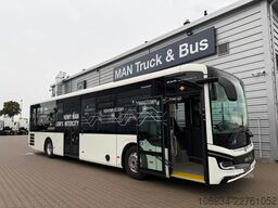 MAN Intercity  12 LE