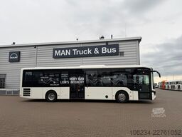 MAN Intercity  12 LE