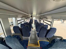 MAN Intercity  12 LE