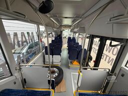 MAN Intercity  12 LE