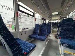 MAN Intercity  12 LE