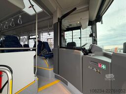 MAN Intercity  12 LE