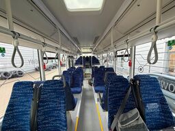 MAN Intercity  12 LE
